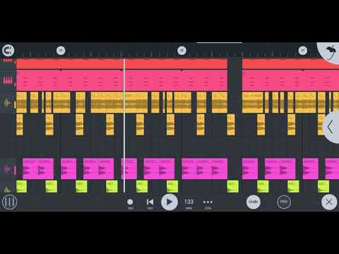 CROOKERS feat. Jeremih - I Just Can't (Short Remix)