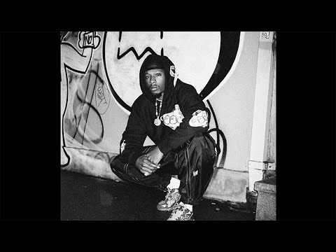 [FREE] "SATIVA" - Rap Freestyle Type Beat | Hard Underground Boom Bap Type Beat 2025