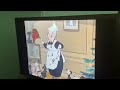 Closing To 101 Dalmatians 1999 VHS Version 1