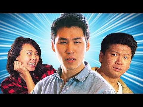 My Best Friend Is Hot