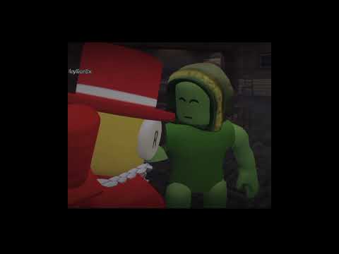 what team are you in? | jandel vs sammy