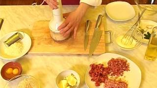 Thumbnail del capítulo