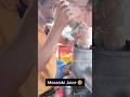 Famous Mosambi Juice Only 30 Rs Juice Shorts