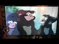 Opening To My 1999 German VHS Of Pooh S Grand Adventure Reuploaded