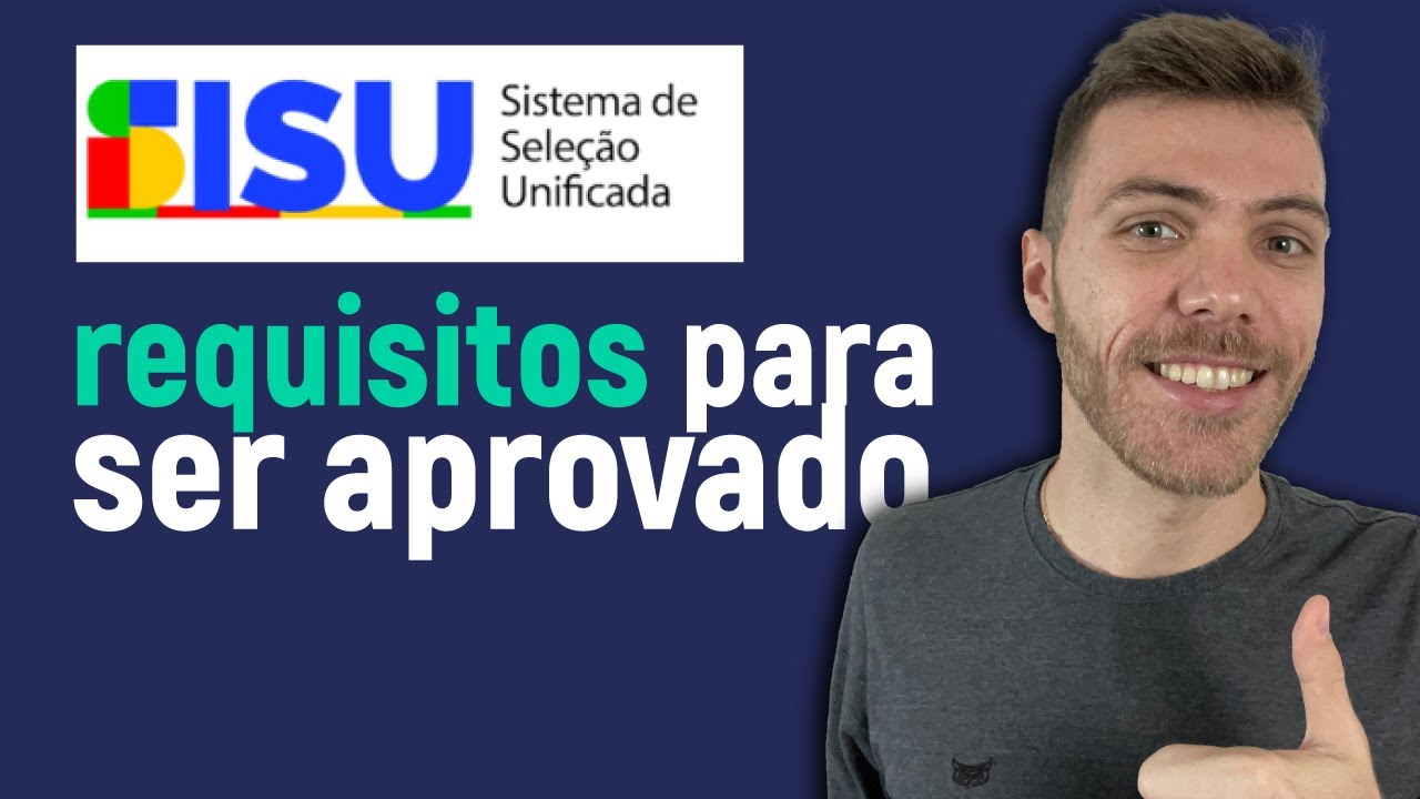 to PASS SISU, you NEED to do THIS analysis