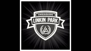 Linkin Park - Symphonies Of Light Reprise LPU16 (2010 Demo) - Guitar Cover (long version)