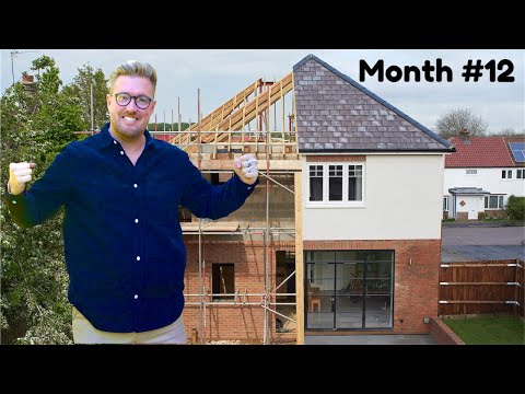 How to Recycle Your Money Using BRRR Property Strategy | Winners Wednesday #232