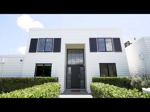 SOLD - 141A Coates Avenue, Orakei - Wendy Sadd