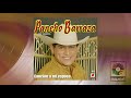 Pancho Barraza - Ya Para Que (Para Que) (Official Visualizer)