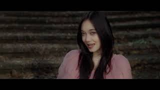 Download lagu fany zee aku benar cinta Apriilan mp3