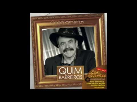 Video thumbnail for Bolo do Caco