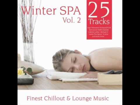 Luca Fioretti - Deep Sea