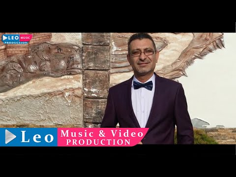 ORK MLADEN BAND KUCHEK ZA DUSHATA 2019