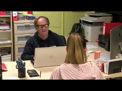 28.9.2022. VIJESTI OSJEČKE TELEVIZIJE