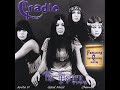 Cradle ( Suzi Quatro ) - Last Laugh ( Live from Easttown Ballroom, Detroit ) 1970