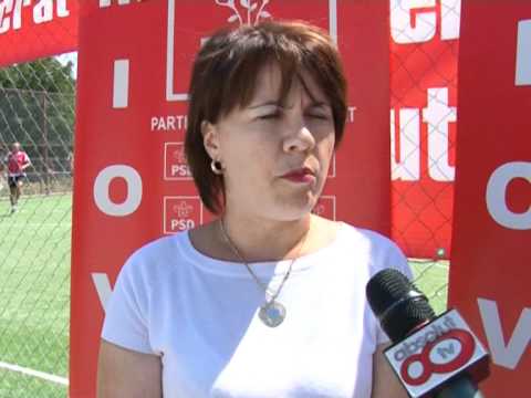 Cupa Racovita la fotbal