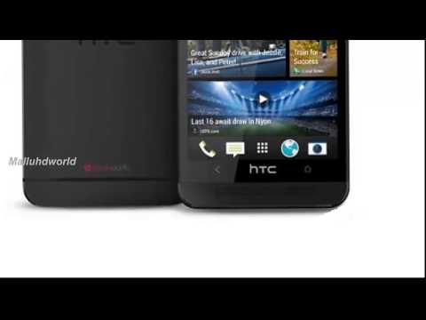 download lagu mp3 mp4 Zara Specs, download lagu Zara Specs gratis, unduh video klip Zara Specs