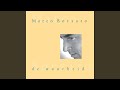 Marco Borsato - Wie Marco Borsato - Wie