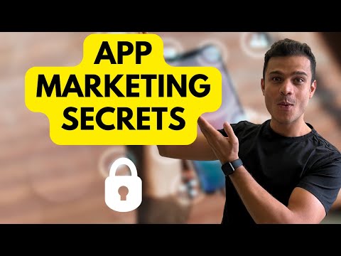 What is Growth Marketing Growth Marketing Course