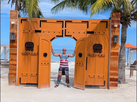 Caribbean Soul by Levon Saryan — A Tropical Jazz Journey