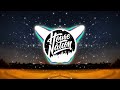 GAYLE - abcdefu (FÄT TONY & MEDUN REMIX)