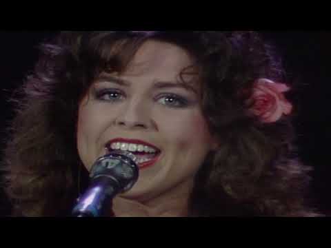 Maribelle   Ik Hou Van Jou   1984