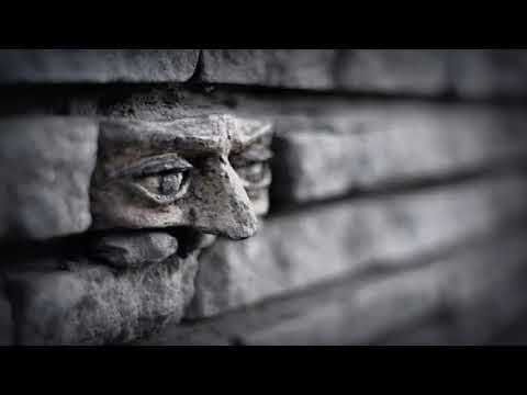 Pink Floyd - The Wall (Laroz Camel Rider Edit)