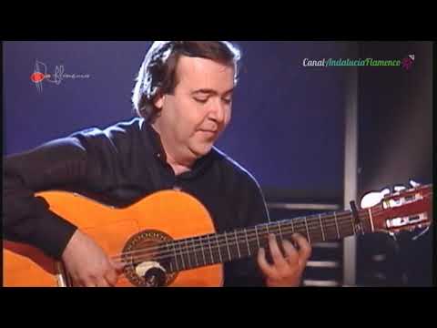 Alegrías. Manolo Franco. 2005