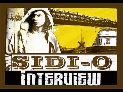 Gras du Bide_Sa fait plaisir (Feat Sidi Omar)