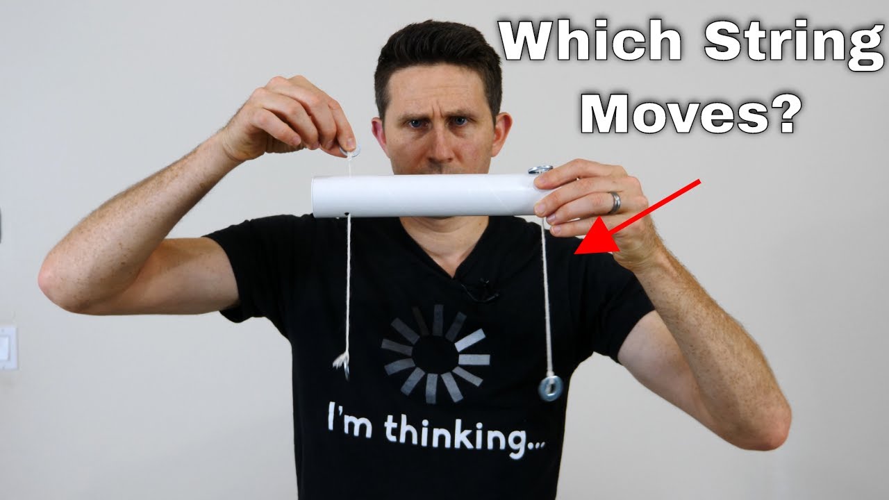 Hidden Variables—How We Know They Don't Exist In Quantum Mechanics