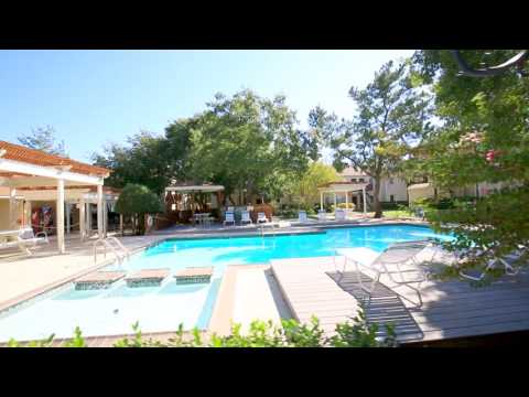 download lagu mp3 mp4 Newport Village Apartments, download mp3 Newport Village Apartments free download, download mp3 Newport Village Apartments