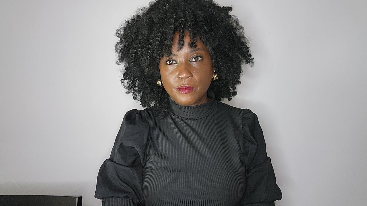 RHEMA WORD:  PREPARE FOR DESTRUCTION.#WAR #GRID DOWN 🇺🇸🚨