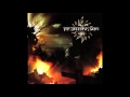 Thy Bleeding Skies - Chapters of Downfall (Full ...