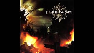 Thy Bleeding Skies - Chapters of Downfall (Full album HQ)