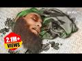 अजनबी को घर पे बुलाने का नतीज़ा Fear Files S 1 Ful