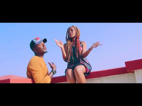 Hero _Fauzia  (Cover) from Ess Ell Empire