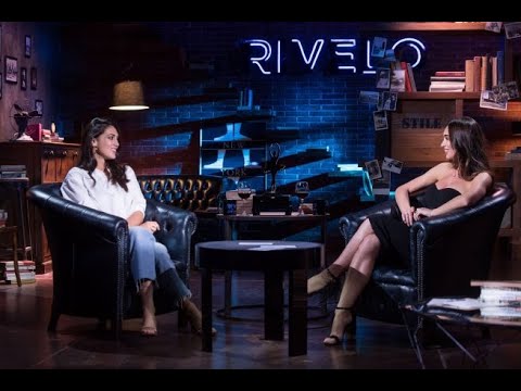 Cecilia Rodriguez a Rivelo: "Matrimonio con...