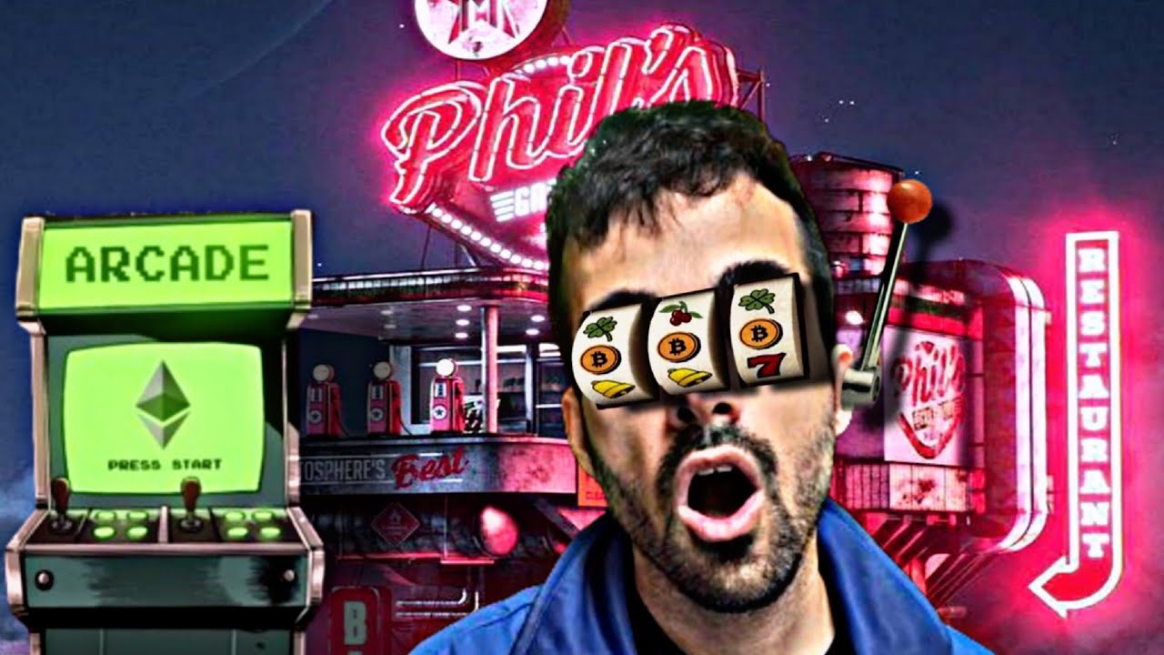 Cómo Superar la Ludopatía: Haz Esto para Reconstruir tu Vida