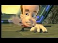 Jimmy Neutron Win Lose And Kaboom 2004 Trailer