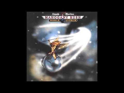 download lagu mp3 mp4 Frank Marino Juggernaut 1982 MP3 320, download mp3 Frank Marino Juggernaut 1982 MP3 320 free download, download mp3 Frank Marino Juggernaut 1982 MP3 320
