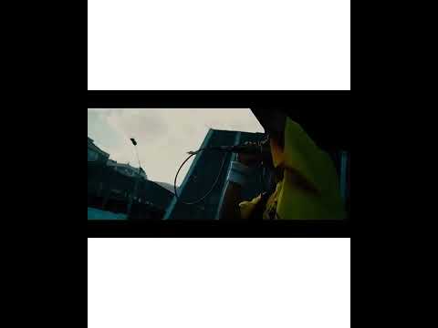 Mugre sur B.D.C & Distrito Q en vivo "cómo es cual es dónde es"