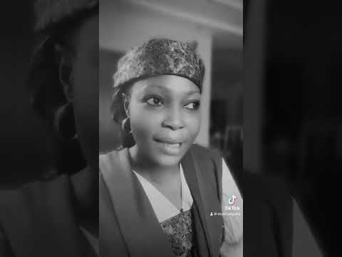 Saqon Moofy Mai Fassarar Algaita