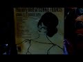 Connie Francis   Everybody's Somebody's Fool