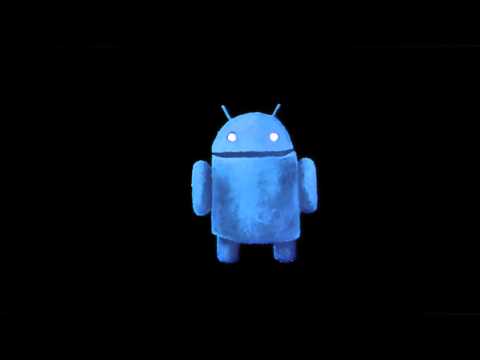 欢迎学习Google Android 开发者纳米学位