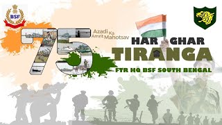 15 August Har Ghar Tiranga 75th Azadi Ka Amrit Maha Utsav🧡🤍💚#15august2022 #shorts #statusvideo