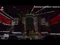 Sridhar Sena AV Clip Supersinger8promo