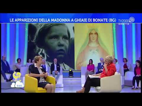 Come salvare il bambino da vermi di medicina Diagnosi di una malattia di parassiti