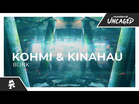 Video thumbnail for Blink