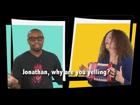 1分で英語体と心 (English in a Minute: Body and Soul)