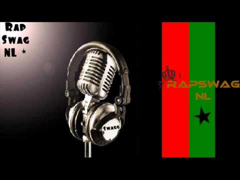 MellaMell ft. DMG - Aan